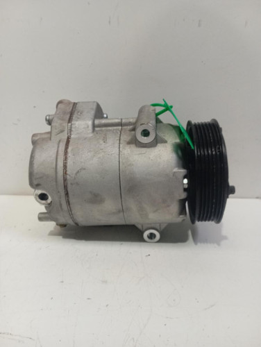  COMPRESOR AIRE ACONDICIONADO OPEL ASTRA J BERLINA 5P 