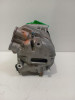  COMPRESOR AIRE ACONDICIONADO OPEL ASTRA J BERLINA 5P 