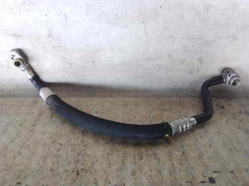 TUBOS AIRE ACONDICIONADO AUDI A6 BERLINA (4F2) 