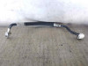 TUBOS AIRE ACONDICIONADO AUDI A6 BERLINA (4F2) 