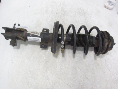 AMORTIGUADOR DELANTERO DERECHO, LANCIA, DELTA (181)