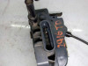 CERRADURA PUERTA TRASERA DERECHA RENAULT SCENIC II (JM) 