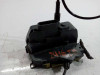  CERRADURA PUERTA TRASERA DERECHA RENAULT SCENIC II (JM) 