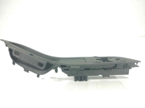  MANDO ELEVALUNAS DELANTERO IZQUIERDO FORD FOCUS BERLINA (CB8) 