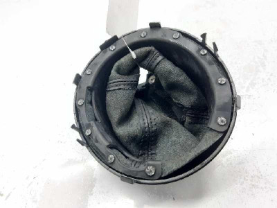 GUARNECIDOS PALANCA CAMBIO, SUZUKI, SWIFT BERLINA (RS/MZ)