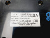  MANDO CLIMATIZADOR NISSAN ALMERA (N16/E) 