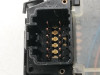  MANDO LIMPIA FORD FOCUS BERLINA (CAP) 