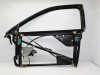 ELEVALUNAS DELANTERO IZQUIERDO AUDI A3 (8L) 