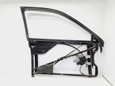 ELEVALUNAS DELANTERO IZQUIERDO, AUDI, A3 (8L)