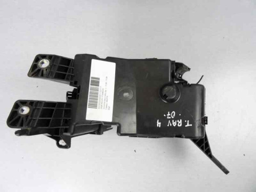  CAJA RELES / FUSIBLES TOYOTA RAV4 (A3) 