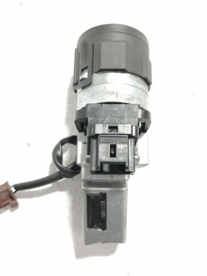 CONMUTADOR DE ARRANQUE, CITROEN, C4 PICASSO