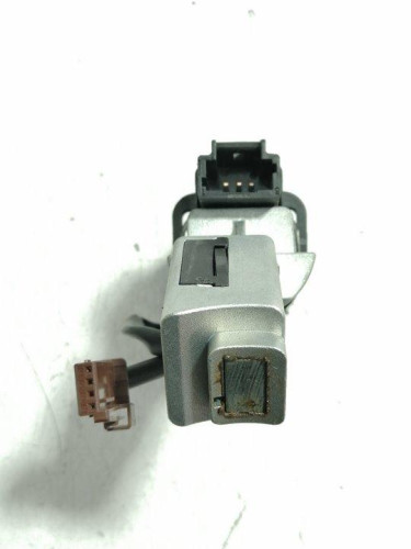  CONMUTADOR DE ARRANQUE CITROEN C4 PICASSO 