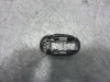  NO IDENTIFICADO 
