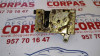  CERRADURA PUERTA DELANTERA DERECHA 