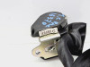CINTURON SEGURIDAD TRASERO CENTRAL VOLKSWAGEN TOURAN (1T3) 