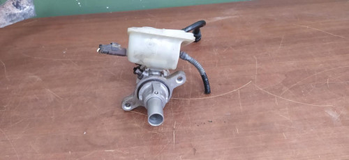 BOMBA FRENO Citroen C4 BERLINA 