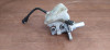 BOMBA FRENO Citroen C4 BERLINA 