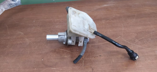 BOMBA FRENO Citroen C4 BERLINA 