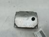 CENTRALITA MOTOR UCE Fiat GRANDE PUNTO (199) 