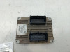 CENTRALITA MOTOR UCE Fiat GRANDE PUNTO (199) 