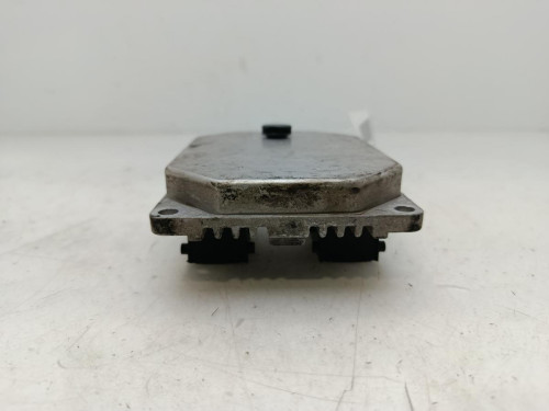 CENTRALITA MOTOR UCE Fiat GRANDE PUNTO (199) 