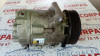 COMPRESOR AIRE ACONDICIONADO NISSAN PRIMERA BERLINA (P12) 