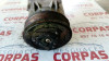 COMPRESOR AIRE ACONDICIONADO NISSAN PRIMERA BERLINA (P12) 