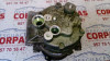 COMPRESOR AIRE ACONDICIONADO NISSAN PRIMERA BERLINA (P12) 