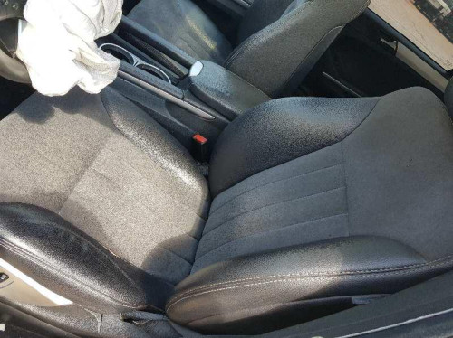 JUEGO ASIENTOS COMPLETO Mercedes-Benz CLASE ML (BM 164) 