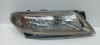 FARO DERECHO RENAULT LAGUNA II (BG0) 