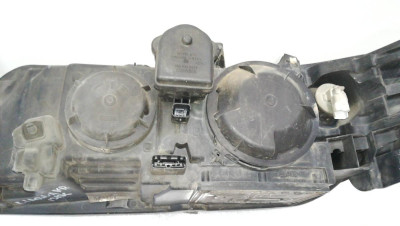 FARO DERECHO, RENAULT, LAGUNA II (BG0)