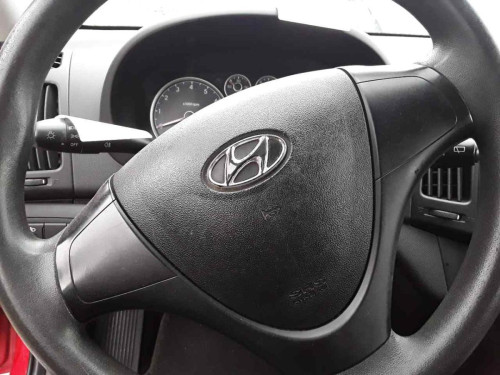 KIT AIRBAG Hyundai I30 (FD) 
