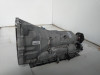  CAJA CAMBIOS, BMW, SERIE 3 BERLINA (E90) 