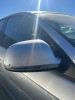 RETROVISOR DERECHO Audi A3 SPORTBACK (8PA) 