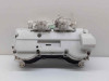 CUADRO INSTRUMENTOS TOYOTA RAV4 (A2) 