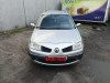 RENAULT MEGANE II GRANDTOUR — vehículo donante para recambios 