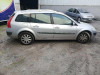 RENAULT MEGANE II GRANDTOUR — vehículo donante para recambios 