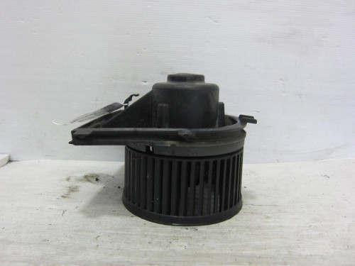  MOTOR CALEFACCION, VOLKSWAGEN, POLO III BERLINA (6N2) 