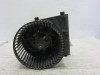  MOTOR CALEFACCION, VOLKSWAGEN, POLO III BERLINA (6N2) 