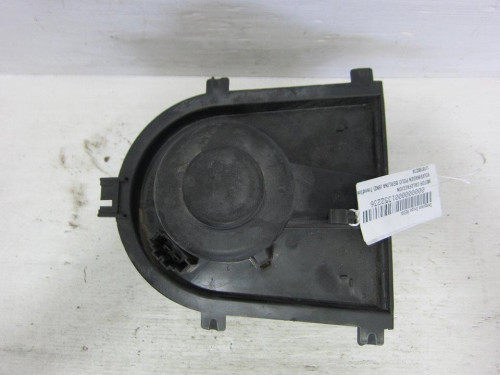  MOTOR CALEFACCION, VOLKSWAGEN, POLO III BERLINA (6N2) 