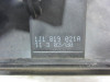  MOTOR CALEFACCION, VOLKSWAGEN, POLO III BERLINA (6N2) 