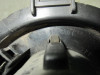  MOTOR CALEFACCION, VOLKSWAGEN, POLO III BERLINA (6N2) 