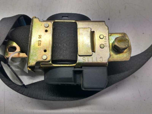  CINTURON SEGURIDAD DELANTERO DERECHO HONDA ACCORD BERLINA (CC/CE) 