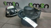  MOTOR CALEFACCION VOLKSWAGEN PASSAT BERLINA (3A2) 