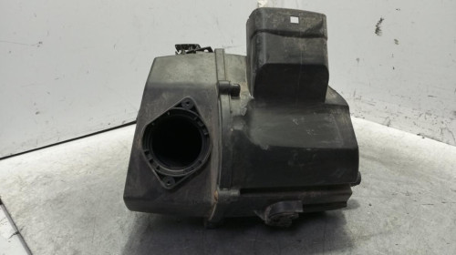 CAJA FILTRO AIRE, AUDI, A1 (8X1)