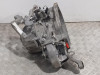  CAJA CAMBIOS OPEL INSIGNIA B GRAND SPORT 