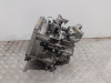  CAJA CAMBIOS OPEL INSIGNIA B GRAND SPORT 