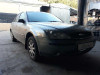  FORD MONDEO BERLINA (GE) 