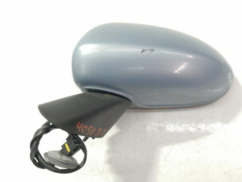  RETROVISOR IZQUIERDO, OPEL, CORSA D 