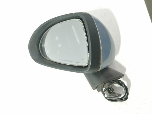  RETROVISOR IZQUIERDO, OPEL, CORSA D 